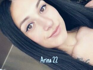 Arina_22