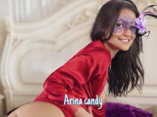 Arina_candy