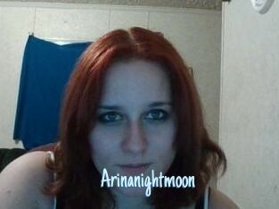 Arinanightmoon