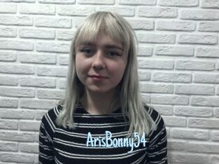 ArisBonny54