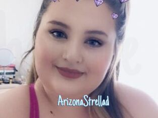 ArizonaStrellad