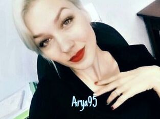 Arya95