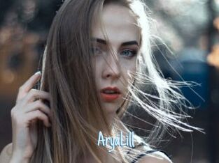 AryaLill