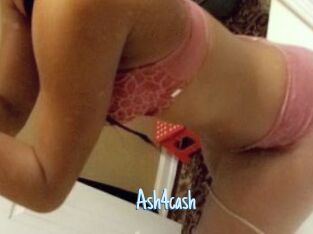 Ash4cash