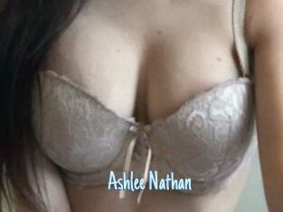 Ashlee_Nathan