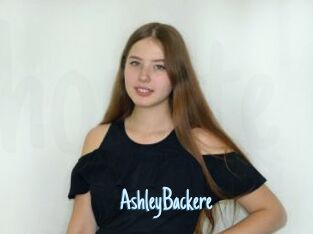 AshleyBackere