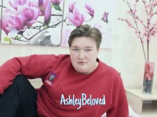 AshleyBeloved