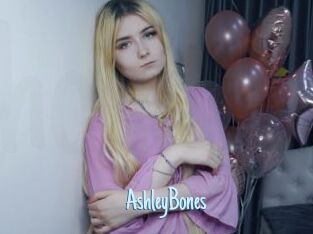 AshleyBones