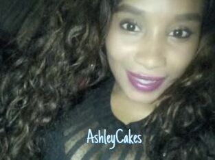 AshleyCakes