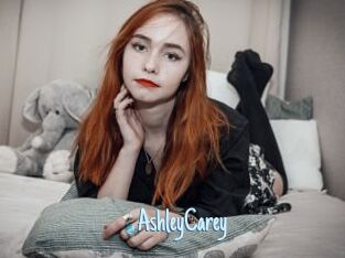 AshleyCarey