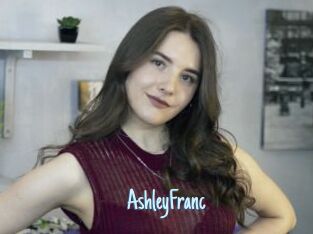 AshleyFranc