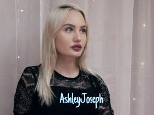 AshleyJoseph