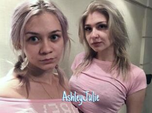 AshleyJulie