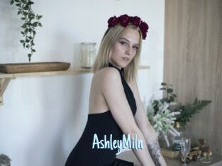 AshleyMiln