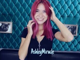 AshleyMiracle