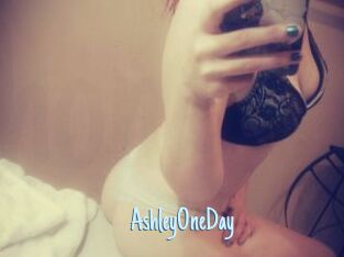 AshleyOneDay