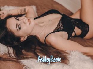 AshleyReeve