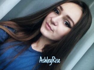 AshleyRise