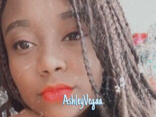 AshleyVegaa