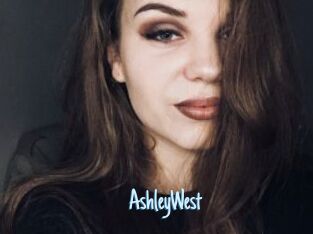 Ashley_West_