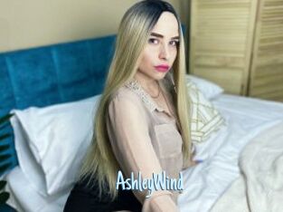 AshleyWind