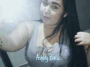 Ashley_Black