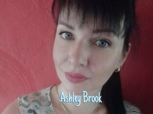 Ashley_Brook