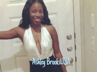 Ashley_BrooksUSA