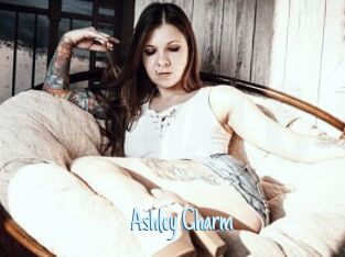 Ashley_Charm