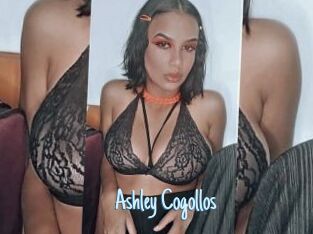 Ashley_Cogollos