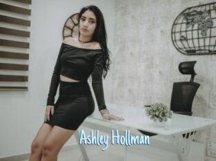 Ashley_Hollman