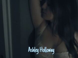 Ashley_Holloway