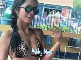 Ashley_Mayer