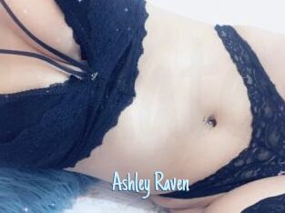 Ashley_Raven