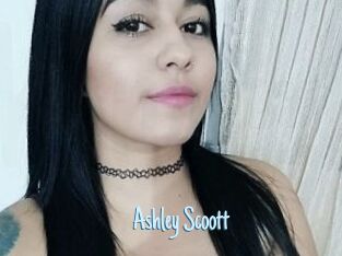 Ashley_Scoott