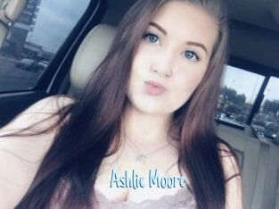 Ashlie_Moore