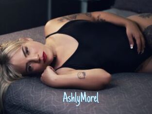 AshlyMorel