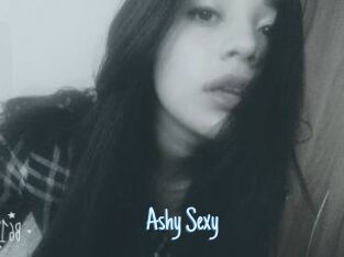 Ashy_Sexy