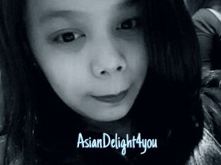 AsianDelight4you