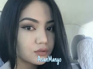 AsianMango