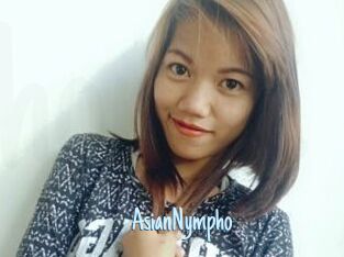Asian_Nympho