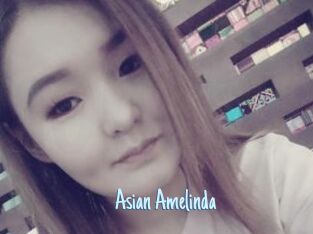 Asian_Amelinda