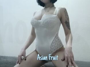 Asian_Fruit