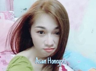 Asian_Honeypot