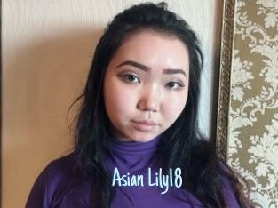 Asian_Lily18