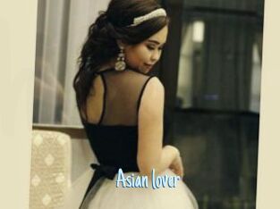 Asian_lover