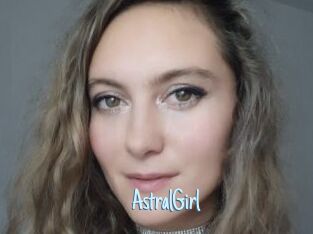 AstralGirl