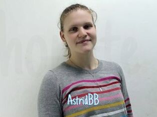 AstridBB