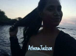 Athena_Jackson