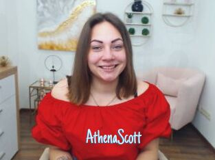 AthenaScott